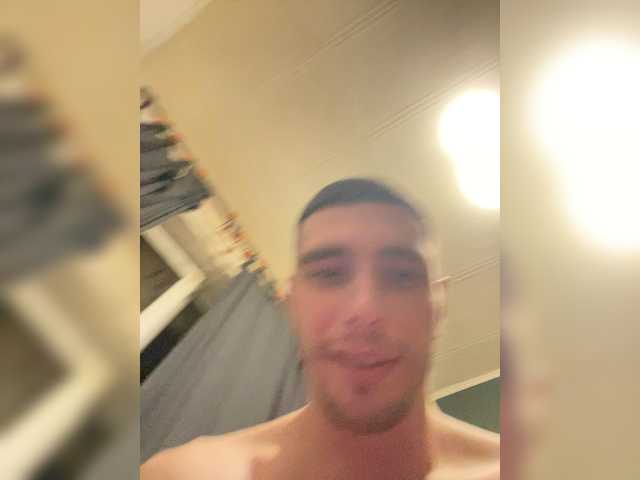 Mikki777Laky