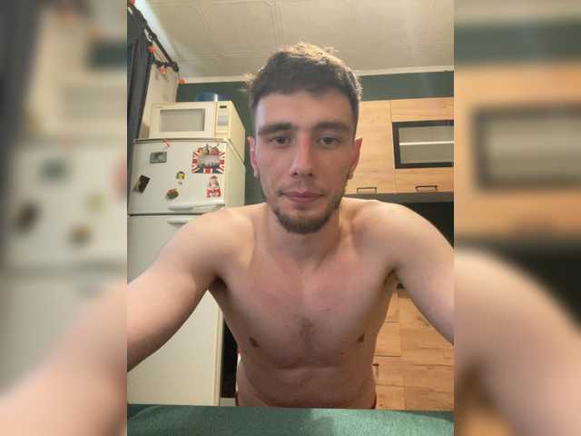 Mikki777Laky