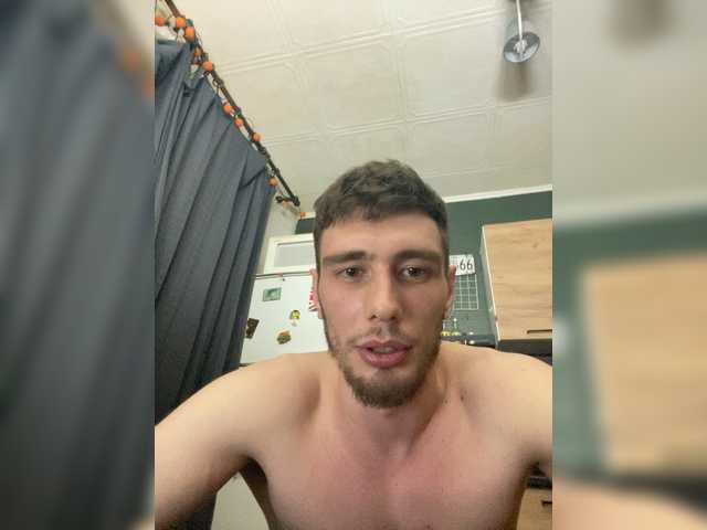 Mikki777Laky