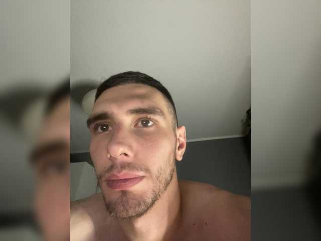 Mikki777Laky
