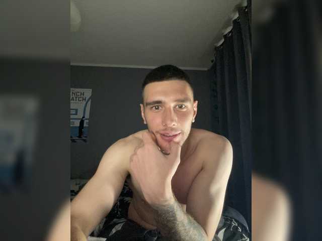 Mikki777Laky