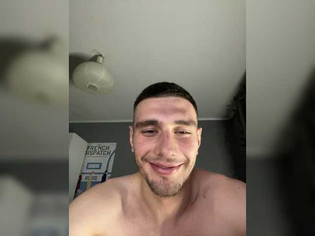 Mikki777Laky