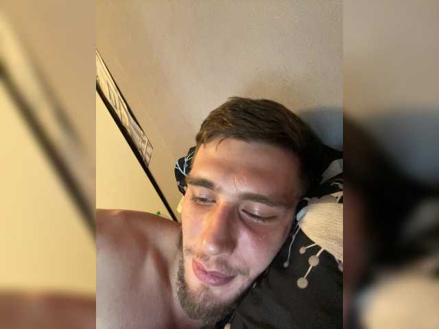 Mikki777Laky