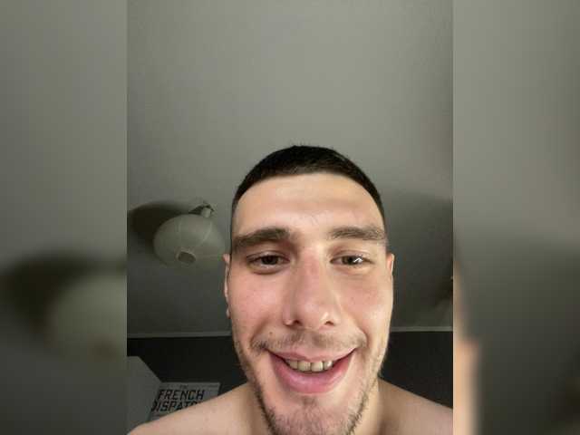Mikki777Laky