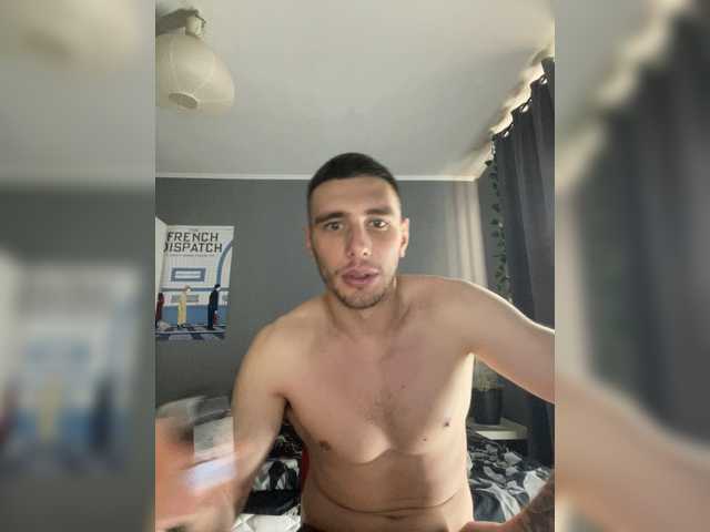 Mikki777Laky
