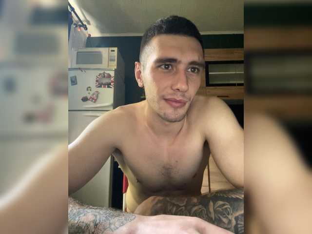 Mikki777Laky