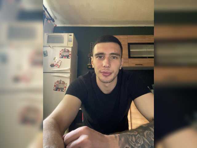 Mikki777Laky