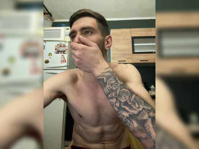 Mikki777Laky