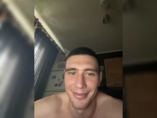 Mikki777Laky