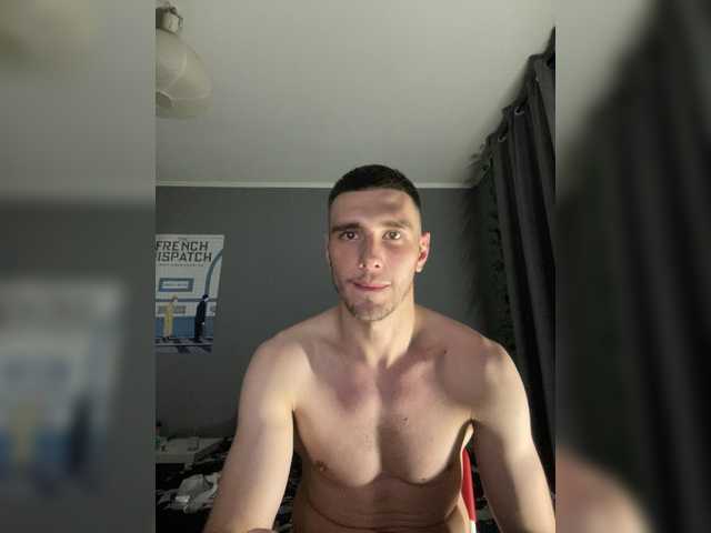 Mikki777Laky