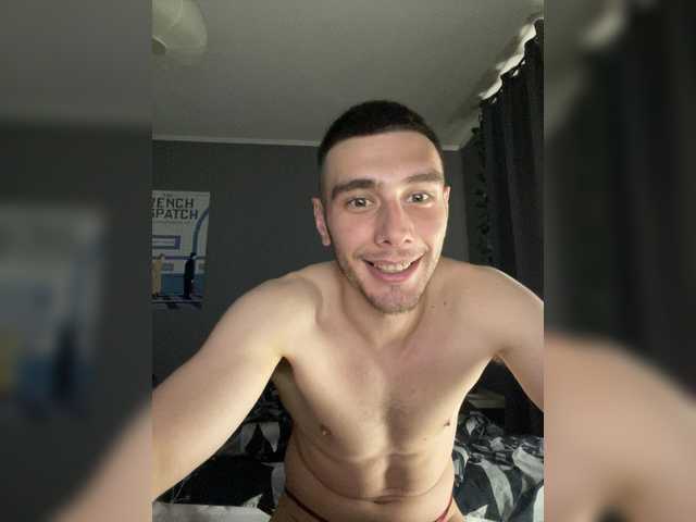 Mikki777Laky