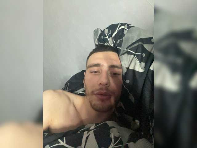 Mikki777Laky