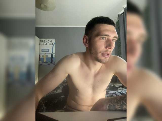 Mikki777Laky