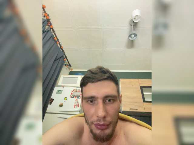 Mikki777Laky