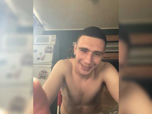 Mikki777Laky
