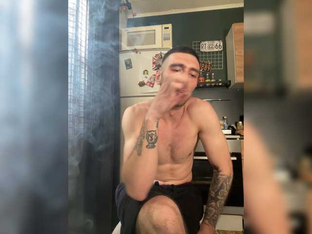 Mikki777Laky live cam