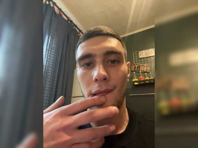 Mikki777Laky