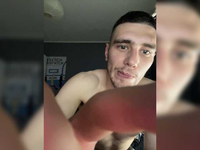 Mikki777Laky