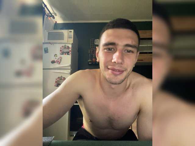 Mikki777Laky