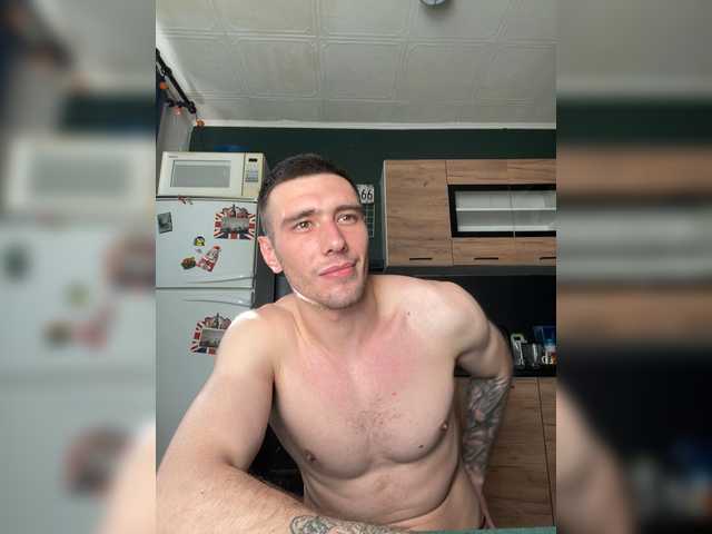 Mikki777Laky