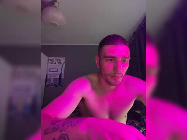 Mikki777Laky
