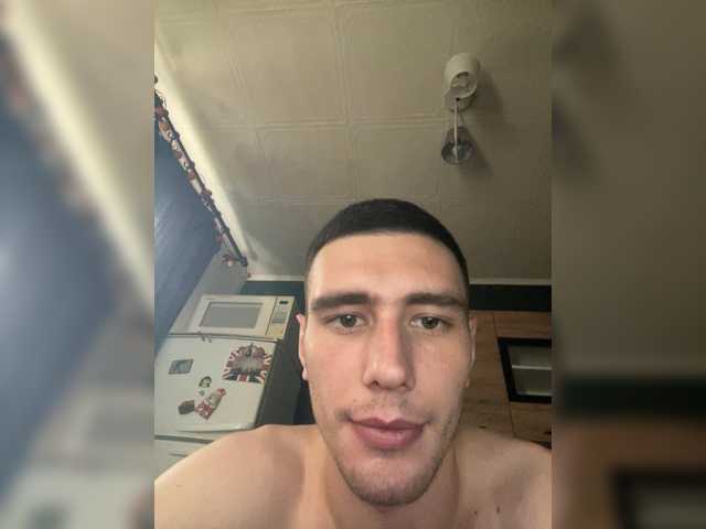 Mikki777Laky