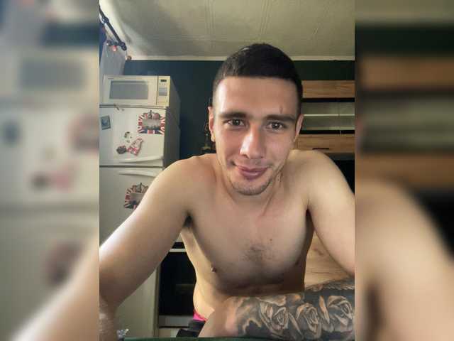 Mikki777Laky