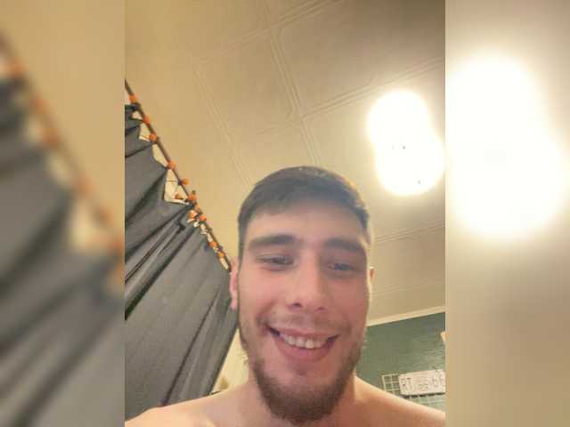 Mikki777Laky