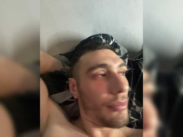 Mikki777Laky