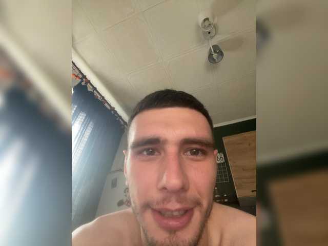 Mikki777Laky