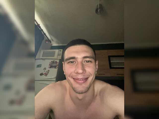 Mikki777Laky