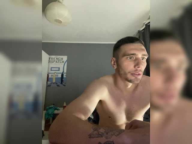 Mikki777Laky