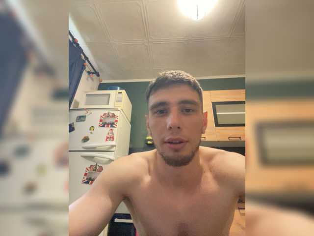 Mikki777Laky