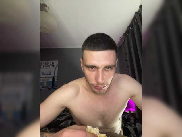 Mikki777Laky