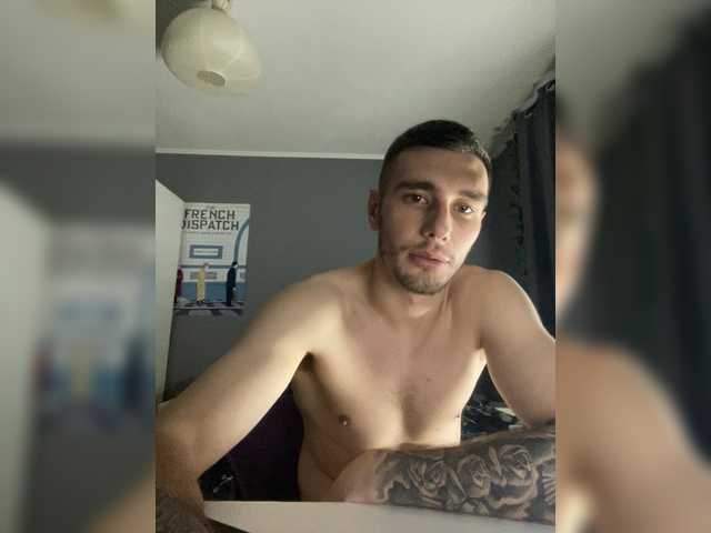 Mikki777Laky