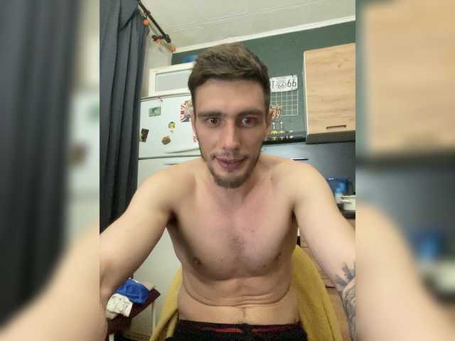 Mikki777Laky