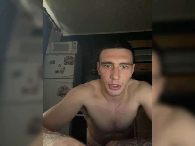 Mikki777Laky