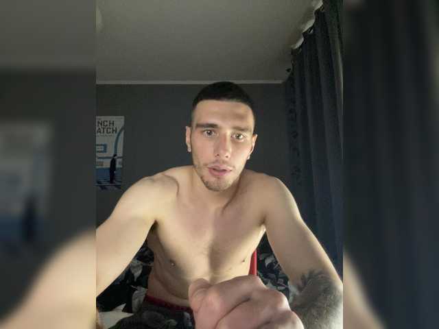 Mikki777Laky