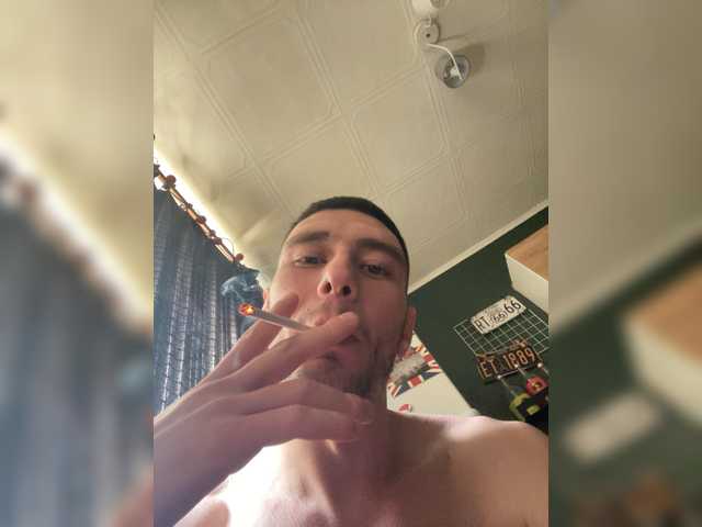 Mikki777Laky live cam