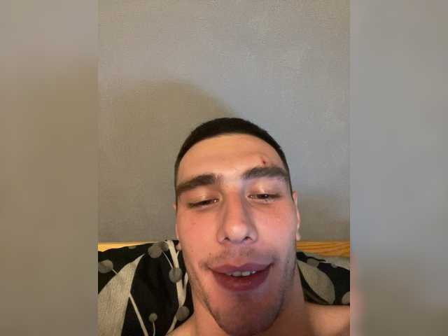 Mikki777Laky