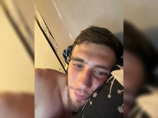Mikki777Laky