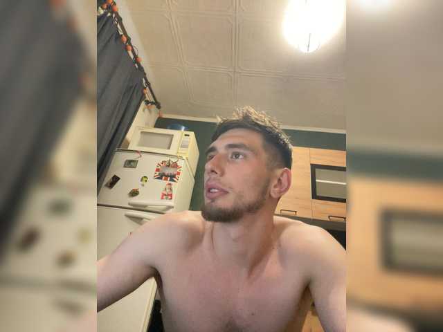 Mikki777Laky