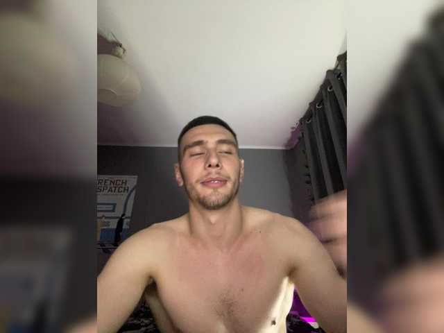 Mikki777Laky