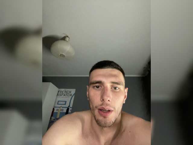 Mikki777Laky