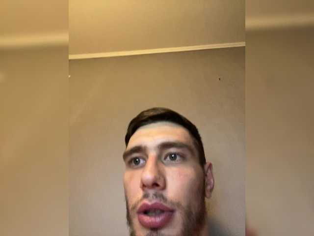 Mikki777Laky