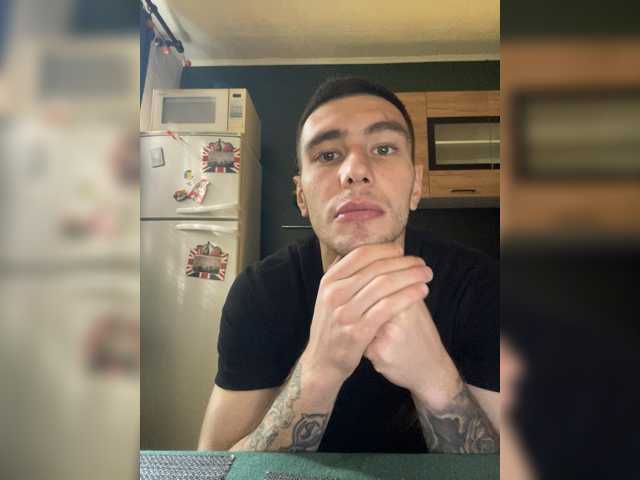 Mikki777Laky