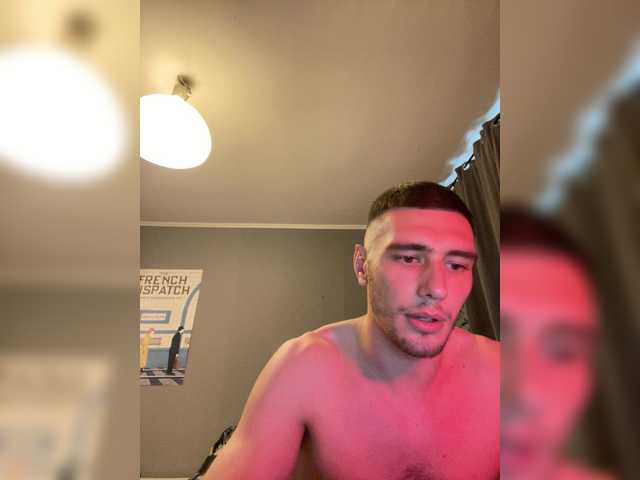 Mikki777Laky