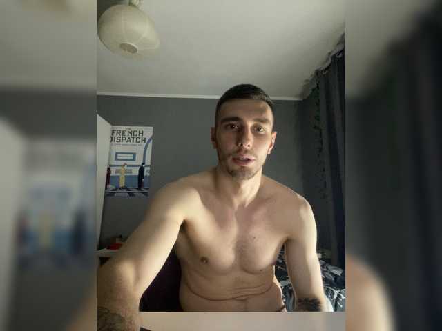 Mikki777Laky