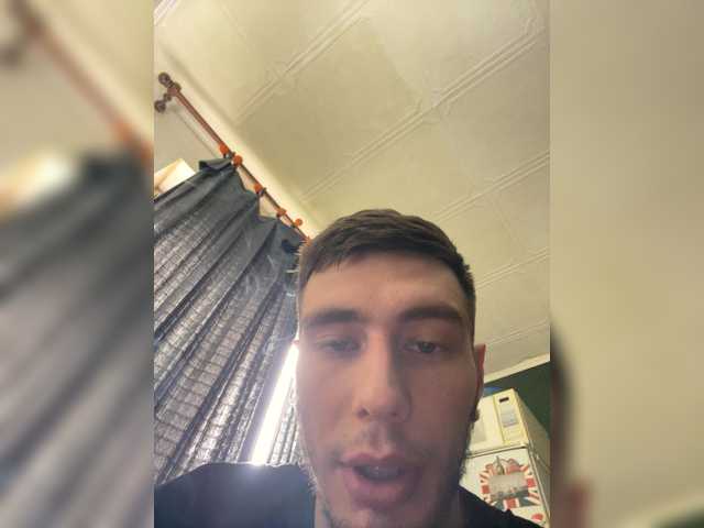 Mikki777Laky
