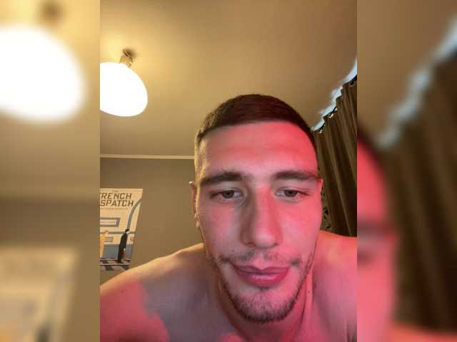 Mikki777Laky